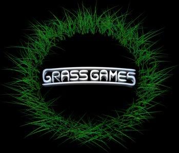 GrassGames.com - home of Table Tennis Pro and 3d Revesi Deluxe