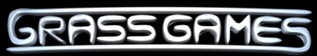 GrassGamesLogo
