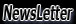 Signup for GrassGames' News Letter