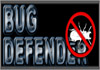 Bug Defender