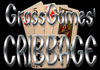 GrassGames\' Cribbage