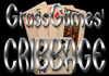 GrassGames' Cribbage
