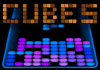 Cubes