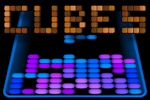Cubes