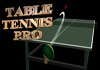 Table Tennis Pro