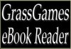 GrassGames eBook Reader