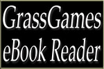 GrassGames ScreenSaver