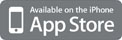 Solitaire 3D on the App Store