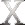 Mac OSX
