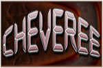 Cheveree Deluxe