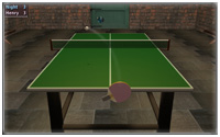 table tennis pro v2 lite deluxe full version