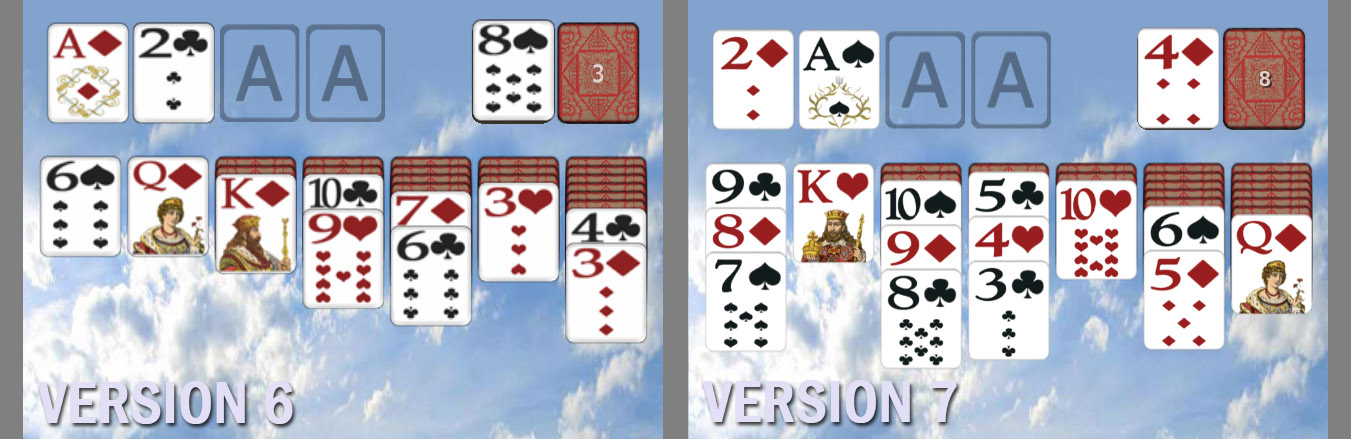 iPhoneDecksCompare.jpg