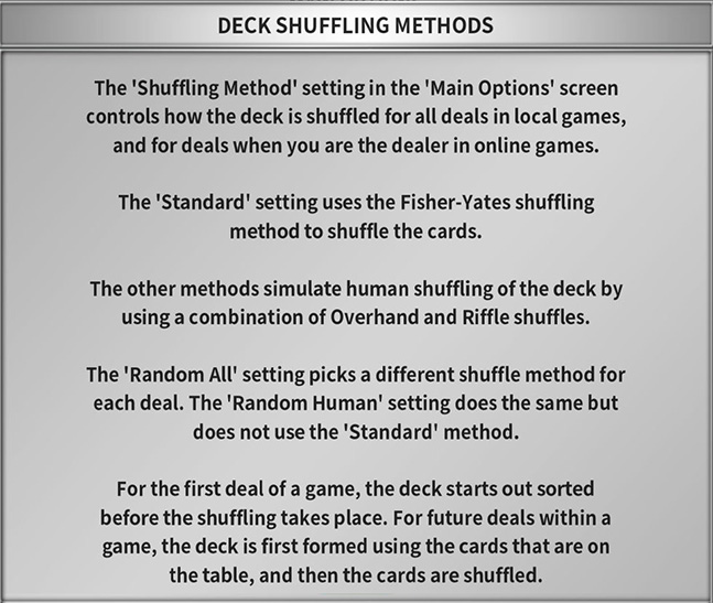 Shuffle1.jpg