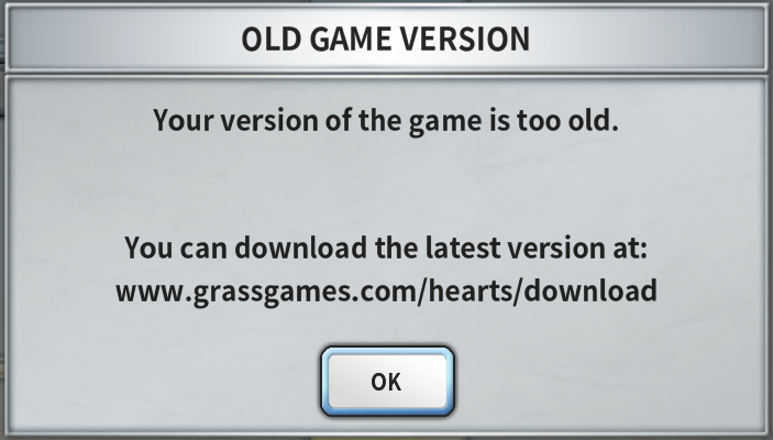 Screen Shot 2026-01-27 at 4.14.50 PM.png